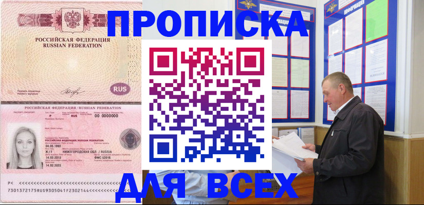 прописка для школы в Волоколамске